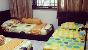 Room for rent in singapore no agent fee. Room Share To Rent Jurong West Street 42 Singapore 640556 Blk 556 Jurong West St 42 Available For Move In Immediately No Agent Fee All Are Welcomed Female Roomies Sg