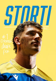 MLR Draft 2025: First Rookie Starts at 11