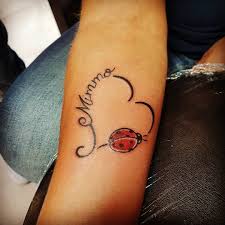 59 Intriguing Women Tattoo Designs Marquesan Tattoos Tattoo Artists Near Me Nyc Tattoo