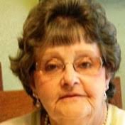 Search Joan Ritchie Obituaries and Funeral Services