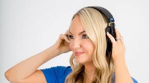 92.9/The Game morning show gets a new cohost, Ali Mac