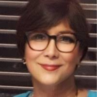 100+ "Tara P" profiles