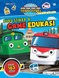 We did not find results for: Masih Ingatkah Kau Jalan Pulang Gramedia Pustaka Utama