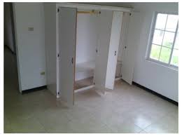 This house was bigger and half of it was stucco. Color Ideas To Make A Small 12x12 Bedroom Appear Larger