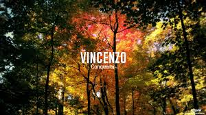 Submit your funny nicknames and cool gamertags and copy the best from the list. Vincenzo Name Meaning In Urdu Lucky Number Islamic Urdu Names For Boys