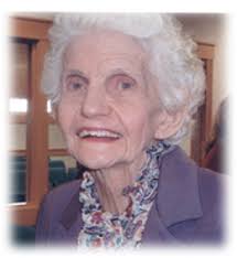 Rena L. Murray Obituary