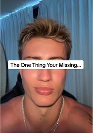 Dustin Weiss (@discopotato12)