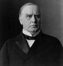 COOPERATIVA DE SEGUROS MÚLTIPLES DE PUERTO RICO