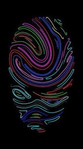 Neon Wallpaper For Your Iphone Xs From Everpix Live Wallpaper Livewallpapers Neonlights Live Wallpaper Iphone Neon Wallpaper Iphone Background Wallpaper
