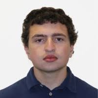 10+ "Bobby Shipman" profiles