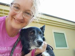 The Animal Retreat‎‏