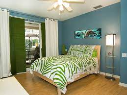 Unfortunately, decorating a teen's bedroom will need you to relinquish some control over color and furniture choices. Ideas Bedroom Teen Boy Beyond The Cliches A Spicy Boy