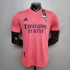 We did not find results for: Venta Camiseta Real Madrid 2021 Rosa En Stock