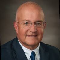 Héctor Salomón Colín Botello Email & Phone Number