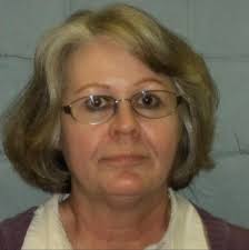 Lana Rote Obituary October 26, 2021