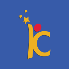 Profile for Woodland Early Learning Center