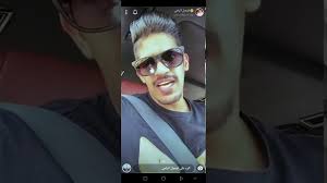 والله صدق أنه مطعم فيصل اليامي Youtube