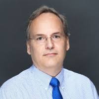 Benjamin Ervin Email & Phone Number