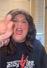 Swaggy Lee Is In The House!!!