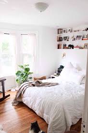 Via Tumblr Small Bedroom Decor Bedroom Inspirations Home Bedroom