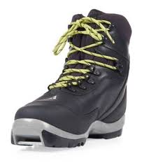 Fischer Bcx 5 Waterproof 19 20 Backcountry Ski Boots