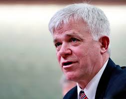 DEC official: Much work needed