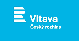 Český rozhlas est la société de radiodiffusion publique tchèque. Cesky Rozhlas Vltava Zavadi Dalsi Programove Zmeny Mediaguru