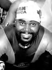 positive outlook for 2010