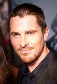 Starting his career as a child, bale emerged as one of the most versatile actors in the entertainment industry. Christian Bale Die Besten Filme Filmografie Stand 2021