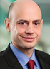 Captive insurance companies put under pressure by tax authorities