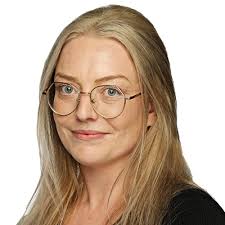 Geelong Cats family legacy challenged by baby's Melbourne-supporting dad