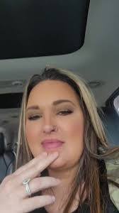 Brandy Sasser's Instagram, Twitter & Facebook