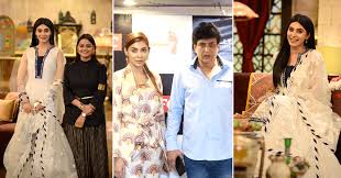 Image result for eshal fayyaz