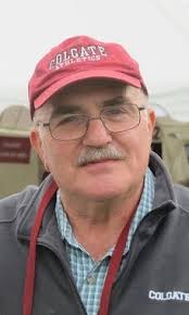 Colgate_newsletter_January short.pages