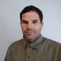 100+ "Dochterman" profiles