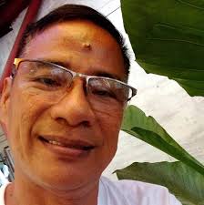 Pasensiya na Lisa! Today is Fendi day!