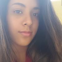 Nancy Belén Cabal Guerrero