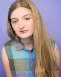 Return of Jade Brooks (2022) - IMDb