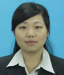 Members-Institute of Nanosurface Science and Engineering