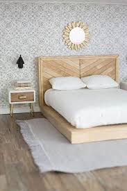 Modern Dollhouse Renovation Inspiration And Ideas Tips For Make Your Own Dollhouse Furni In 2020 Diy Kids Bedroom Furniture Diy Barbie Furniture Diy Furniture Bedroom