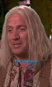 Organizing my book shelf...