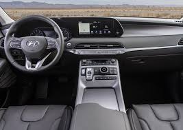 This has been a problem for many owners. Hyundai Palisade And Facelifted Kona Set For Local Debut Automacha