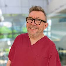 Mark Cody (@StokeyCody)