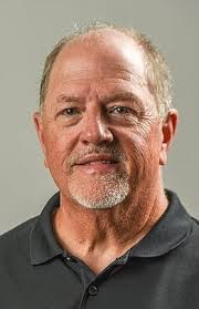 Springdale to induct HOF class Saturday