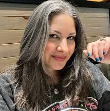 Seeking Love and Relationships