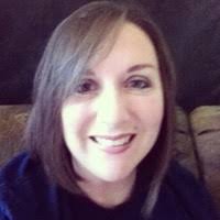 7 "Mallory Bean" profiles