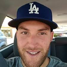 Cody Starr (@codnasty)