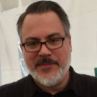 100+ "Marc Germain" profiles