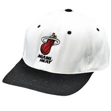 Pin On Sports Outdoors