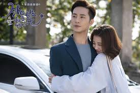 Download drama korea blue birthday subtitle indonesia sinopsis download drama korea blue birthday sub indo drakorindo sebuah drama fantasi romantis di mana oh ha rin akan mengunjungi kembali masa lalu melalui foto misterius yang ditinggalkan oleh cinta pertamanya, ji seo jun yang… Review My Girlfriend Is An Alien 2019 Odetodramas Com